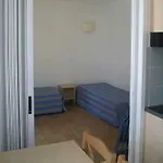 Odalys Du Port Prázdninový areál Hourtin