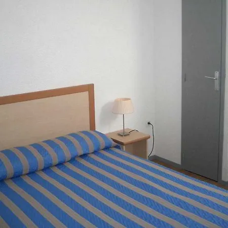 Odalys Du Port 3* Hourtin