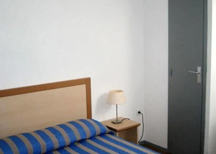 Vakantiepark Odalys Du Port